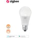 Bombilla LEDVANCE SMART+ ZigBee STANDARD FLOWABLE 60W E27 WHITE VARIATION