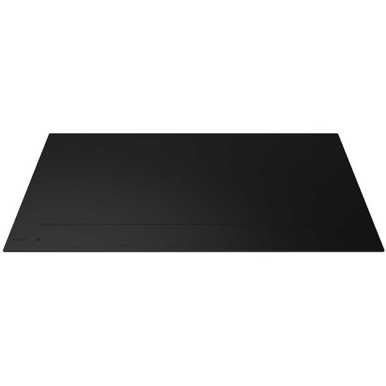 Plaque induction HID956MFC - vue 5