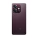 OPPO A60 5G 16,9 cm (6.67'') SIM doble Android 14 USB Tipo C 4 GB 128 GB 5100 mAh Negro, Rojo