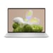DELL XPS 13 9350 Intel Core Ultra 7 258V Computer portatile 34 cm (13.4'') Touch screen 3K 32 GB LPDDR5x-SDRAM 1 TB SSD Wi-Fi 7 (802.11be) Windows 11 Pro Platino
