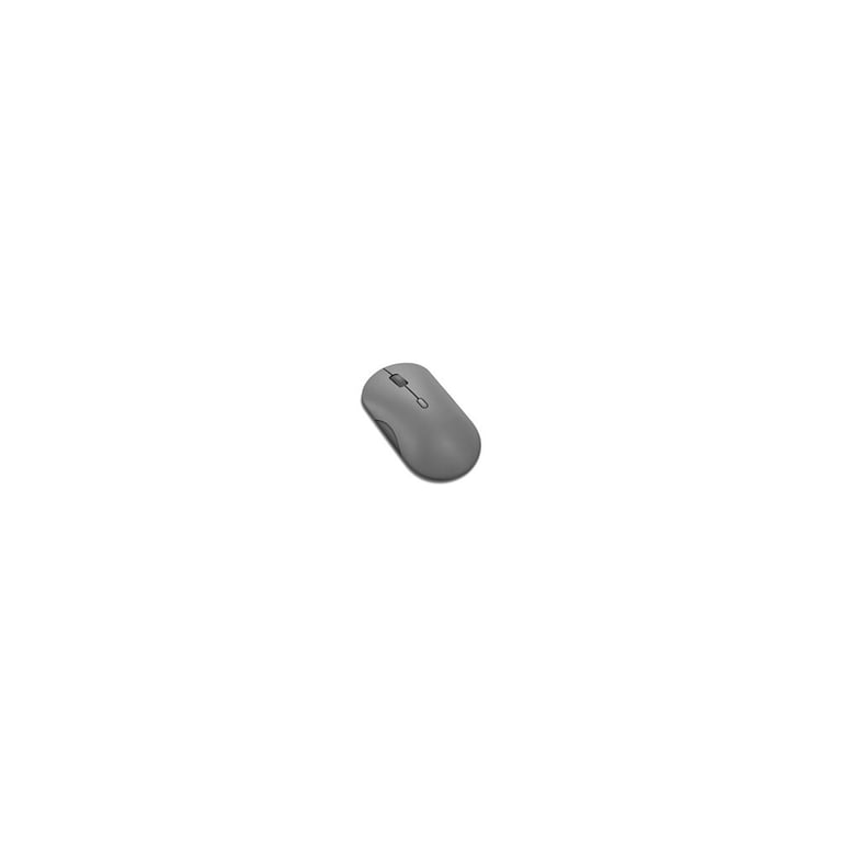 Lenovo 350 Bluetooth Silent Mouse Luna - vue 5