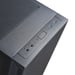 Lian Li LANCOOL 205 Midi Tower Noir