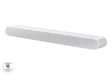 Samsung Soundbar S-Series HW-S67D/XE 5.0ch 2024