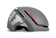 Casco sportivo Ducati 8056711531182 Nero