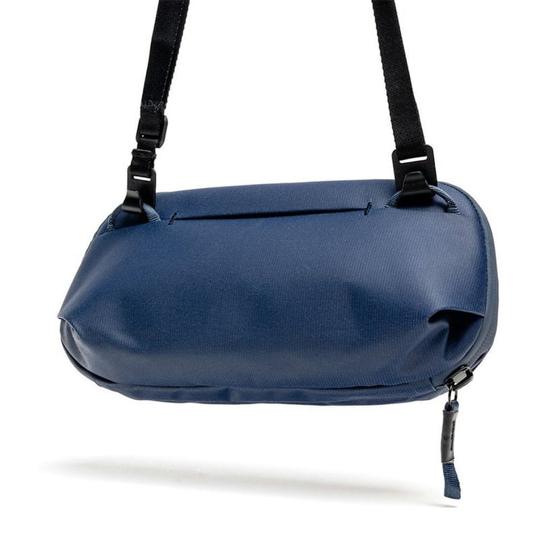 PEAK DESIGN Tech Pouch Small BTP MN 1 Neuf - vue 3