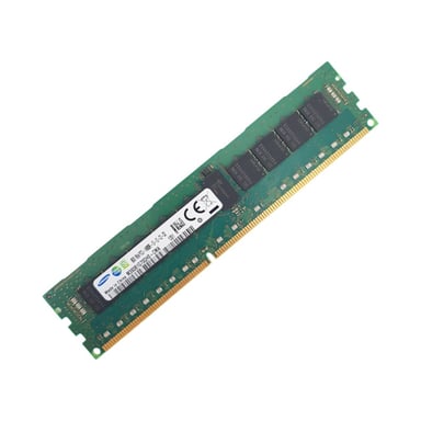 8Go RAM DDR3  M393B1G70QH0-CMA PC3-14900R  1Rx4