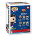 Figura d'azione da collezione FUNKO POP! 72236