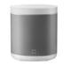 Xiaomi Mi Smart Speaker Enceinte portable mono Blanc 12 W
