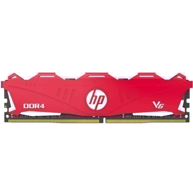 HP V6 módulo de memoria 16 GB 2 x 8 GB DDR4