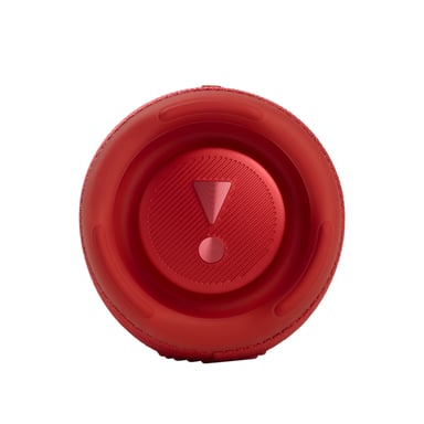 JBL CHARGE 5 Enceinte portable stéréo Rouge 30 W