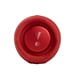 JBL CHARGE 5 Enceinte portable stéréo Rouge 30 W