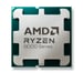 AMD Ryzen 5 8400F processeur 4,2 GHz 16 Mo L3 Plateau