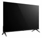 TCL S54 32S5409A TV 81,3 cm (32'') HD Smart TV Wifi Noir