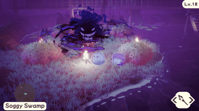 Il fantasma in uscita PS4