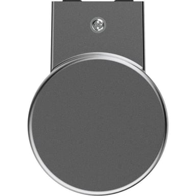 EZVIZ LC3 Cámara de seguridad IP Exterior 2560 x 1440 Pixeles Pared
