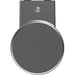 EZVIZ LC3 Cámara de seguridad IP Exterior 2560 x 1440 Pixeles Pared