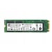 DELL PCFF9 unidad de estado sólido 256 GB M.2 Serial ATA III