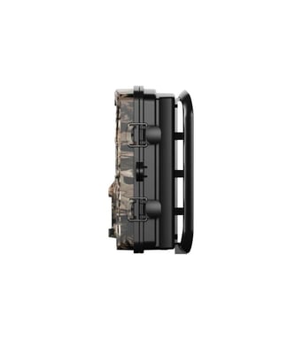 PIE1048 Trappola con telecamera NUM'AXES - dispositivo di sorveglianza fotografica e video