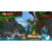 Donkey Kong Country: Tropical Freeze • Jeu  Switch