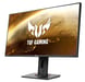 ASUS TUF Gaming VG279QM 68,6 cm (27'') 1920 x 1080 pixels Full HD LED Noir
