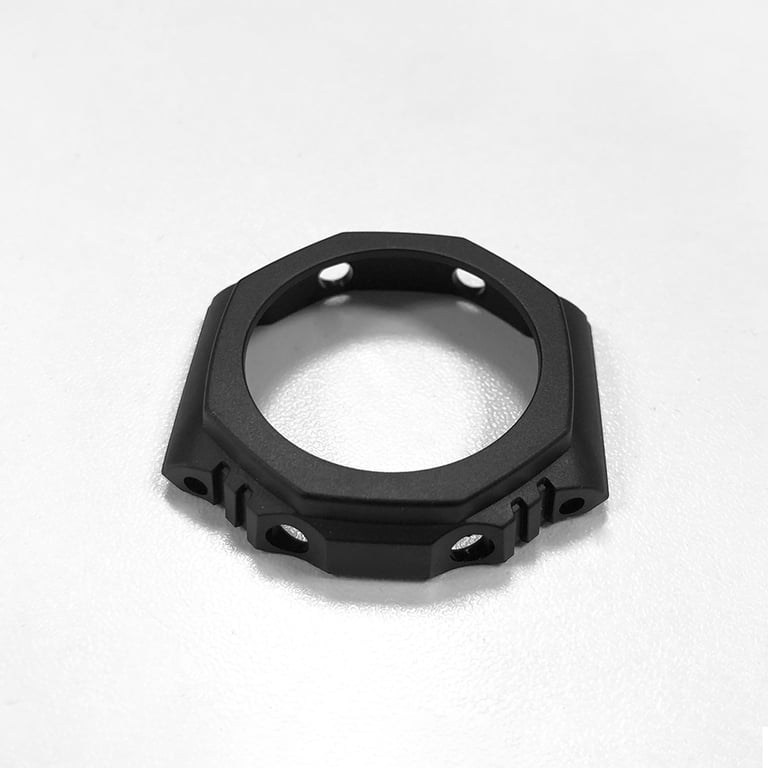 Bracelet de montre en TPU pour Casio GA 21002110 Neuf - vue 3