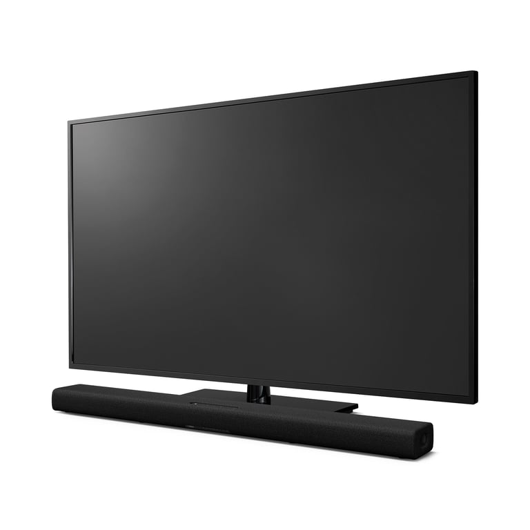 Yamaha SR-X40A Noir 180 W - Neuf
