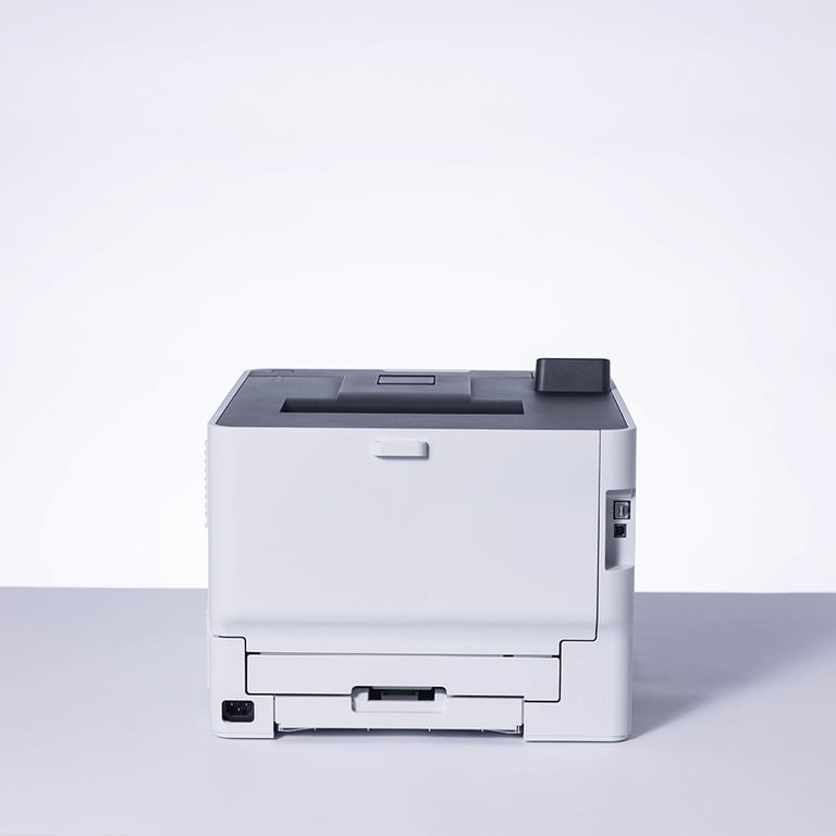 Brother HL-L8430CDW imprimante laser Couleur 2400 x 600 DPI A4 Wifi - Neuf