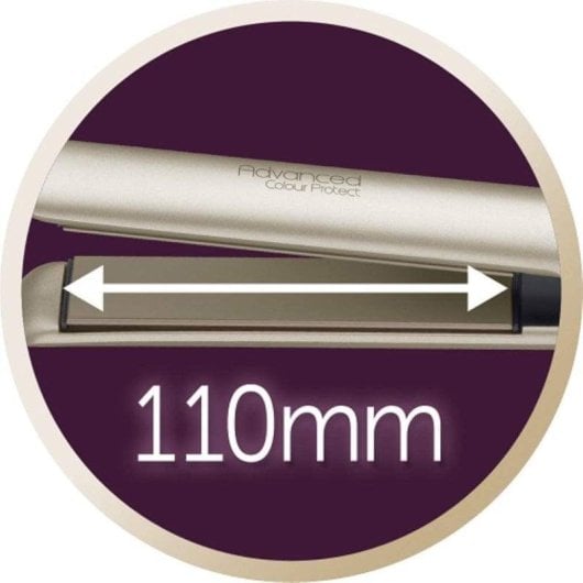 Remington S8605 Or - vue 5