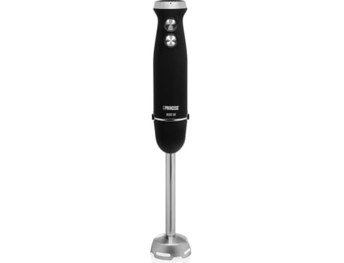 BATTEUR/MIXER PRINCESS 0122122001001