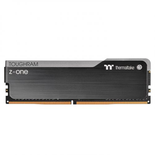 Thermaltake R010D408GX2-3200C16A module de mémoire 16 Go 2 x 8 Go DDR4 3200 MHz