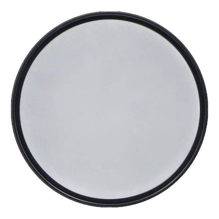 Filtre polarisant ROLLEI 67 mm Neuf