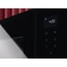 Microondas AEG OS5MG20EB 20 L Negro