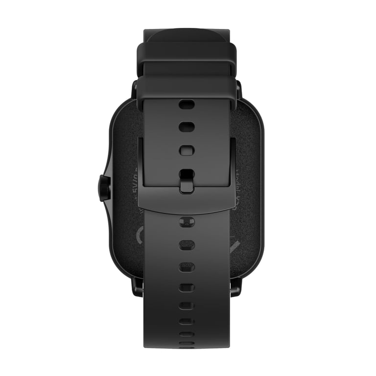 Echo Rainbow 4 29 cm 1.69 240 x 280 pixels Écran tactile - vue 3