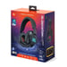Casque Gaming circum-auriculaire sans fil JBL Quantum 610 - Noir