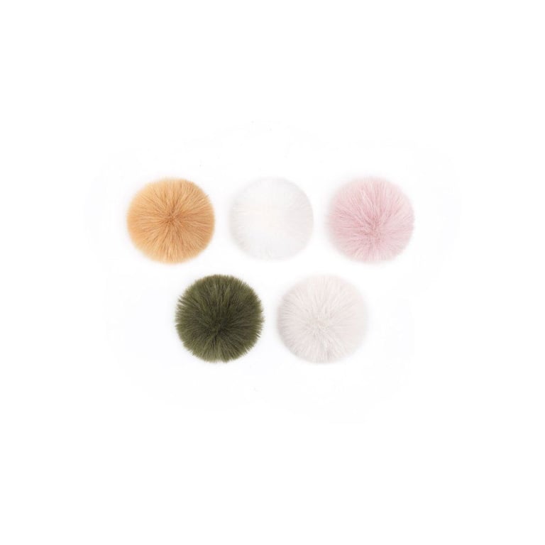 Pare brise multicolores Dji pour Mic 3 - vue 5
