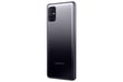 Galaxy M31s 128 GB, negro, desbloqueado