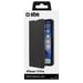 SBS TEBKLITEIP1361PK custodia protettiva per telefono cellulare con portafoglio Nero Apple iPhone 13 Pro