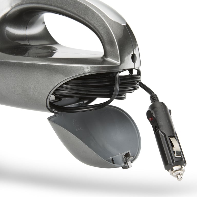 Aspirateur à Main Tristar KR-3178 – Sans Sac, 75 W, 0,55 L - vue 4