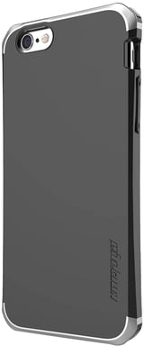 Cover rigida per iPhone 6 Plus/6S Plus Nitro