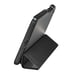Hama Fold 17,8 cm (7'') Folio Noir