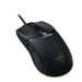 Razer COBRA Mouse ottico USB Type-A per destrimani 8500 DPI