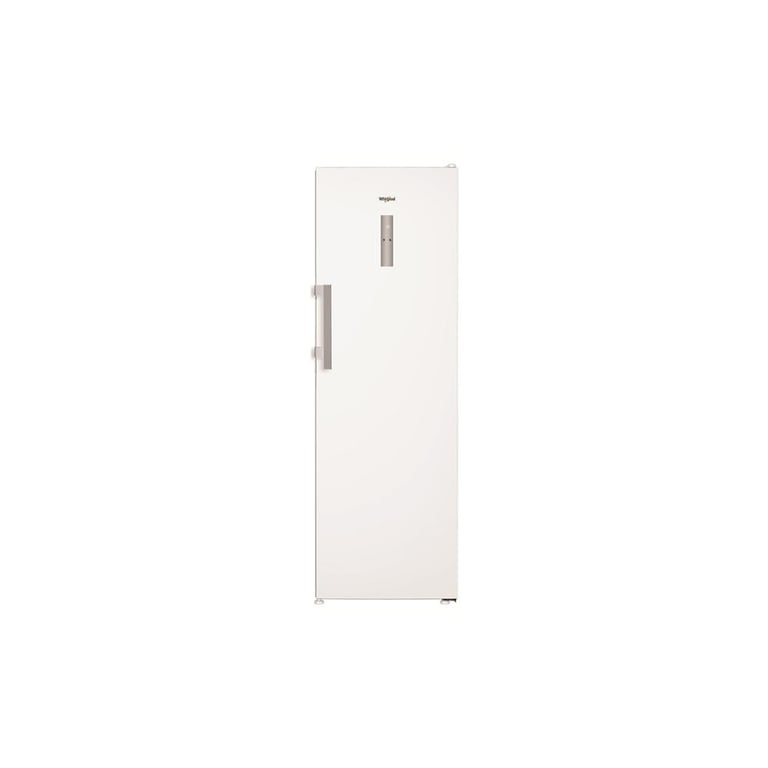 Réfrigérateur combiné Whirlpool Réfrigérateur posable WHMLF 6443 W5E - vue 3