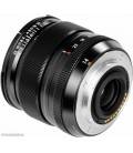 Objectif Ultra Large Fujifilm Fujinon XF14mmF2.8 R – Focale Fixe 14 mm - vue 2