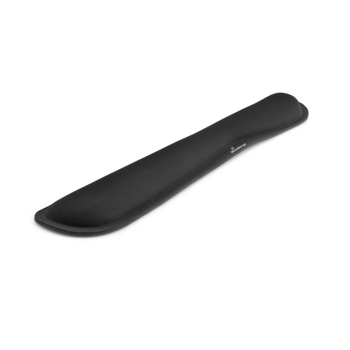 Mediarange tapis repose poignet Neuf