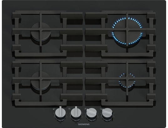 SIEMENS EP6A6PI40 - vue 10