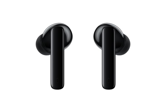 FreeBuds 4i Auricolare senza fili per chiamate/musica Bluetooth Nero