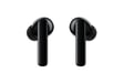 FreeBuds 4i Auricolare senza fili per chiamate/musica Bluetooth Nero
