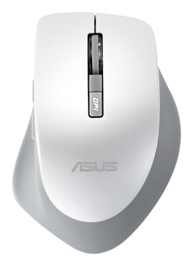 ASUS WT425 Mouse ottico senza fili RF per destrimani 1600 DPI