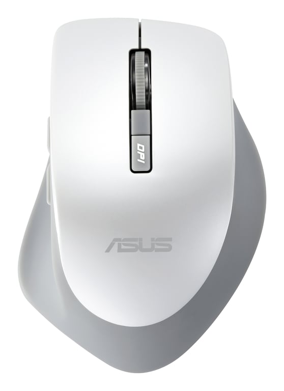 ASUS 90XB0280 BMU000 - vue 5