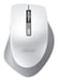 ASUS WT425 Mouse ottico senza fili RF per destrimani 1600 DPI